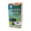 Super Dieter's Herbal Tea Drink 90Caps Supplement 