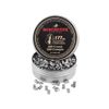 Daisy 987418-446 Win 500 ct .177, Hollow Point Pellets