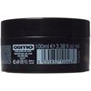 OSMO Colour Save Radiance Mask 100 ml