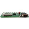 Ultimarc J-PAC PC To JAMMA Cabinet With USB & VGA Cable - New Version