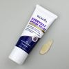 TriDerma Everyday Bruise Relief (2.2 Ounces)