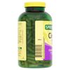 Spring Valley Cinnamon 1000 Mg 400 Capsules