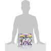 Pokémon TCG: Origin Forme Palkia VSTAR League Battle Deck
