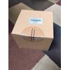 FLIR MPX HD CVI ME313L-C Security Camera (100% New!)