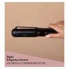 Bellissima Italia Creativity Infrared Straightener