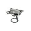 Drone Desktop Display Stand Holder for DJI NEO, Fixed Stand Quadcopter Mount Drone Collection Support Base Tripod Bracket