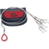 Msr Windboiler Hanging Kit