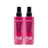 Matrix Total Results Miracle Creator Treatment 2 Pack (2 x 200ml)