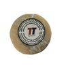 Proflex Airflex Vent Through adhesive 3/4"x 5-Yard ( Double Sided ) Tape Roll. 