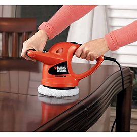 BLACK+DECKER -BullsEye BDL 190S- Auto-Leveling Laser with Stud Sensor