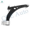 Front Left Lower Control Arm Ball Joint For 2016-2023 Chevrolet Malibu
