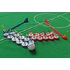 Subbuteo 3475 England Main Game Age 3+