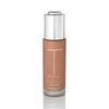 Trish McEvoy Gorgeous Foundation: Shade 9TW, 30ml/1 oz