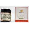 FRESH Fresh Hand & Cuticle Cream 60ml