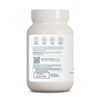 Ayush Herbs Aryuvedic Thyro-M - Thyroid - Metabolic - 120 Caplets - Newest Exp.