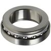 NTB Steering Bearing Set, Compatible Part Number: 93399-99961 BRY-008