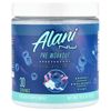 Pre-Workout, BreezeBerry™, 10.2 oz (291 g)