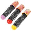 3pcs Snake Can Spring Snake Toy Prank Toy