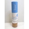 SUPERGOOP! INVINCIBLE SETTING POWDER SPF 45 DEEP 0.15 OZ NWOB