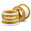 Leukopor 1,25 cmx5 m, 1 St