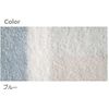 Face Towel Greige M Blue Imabari Towel