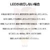 4pcs Bubu-Material T3 LED White 7000K Bright Power Bulb Meter Sphere Panel Sphere 12V