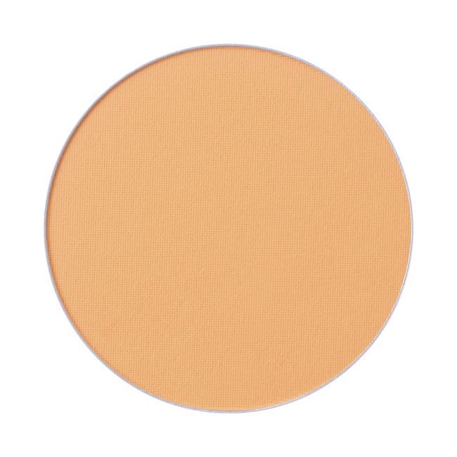 WA by do organic BO30 Silky Powder Foundation Refill, Compact Sold Separately