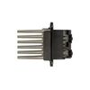 Dorman 973027 Blower Motor Resistor