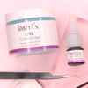 Lash FX Russian Hook Tweezers