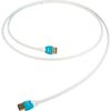Chord C-View High Speed HDMI Cable with Ethernet (2m)