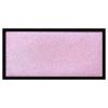 Addiction The Blush Nuancer/005N Aurora Veil