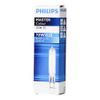 Philips CDM-TC Bulb 70 W 830 G8.5 MASTERColour UV Block