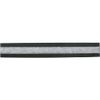 Bahco 442 Scraper Blade Only for 440
