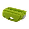 NITEIZE (naitoaizu) Handle Band II Green 43832
