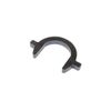 Lisle 54490 Crowfoot, 40mm
