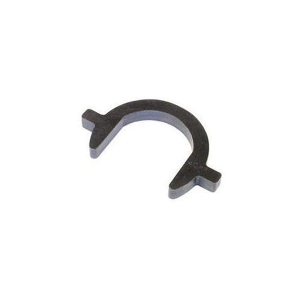 Lisle 54490 Crowfoot, 40mm