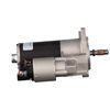 Febi Bilstein 101575 Starter