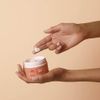 Wella Professionals Invigo Nutri-Enrich Professional Haircare, Repair Dry Damaged Hair, Deeply Nourishing