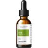 Lime Essential Oil by Velona - 1 Fl Oz | Therapeutic Grade for Aromatherapy Diffuser