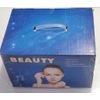 DIAMOND MICRODERM ABRASION TIGHTENING BEAUTY DEVICE