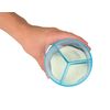 Dr. Brown's Milk Powder Dispenser - Blue
