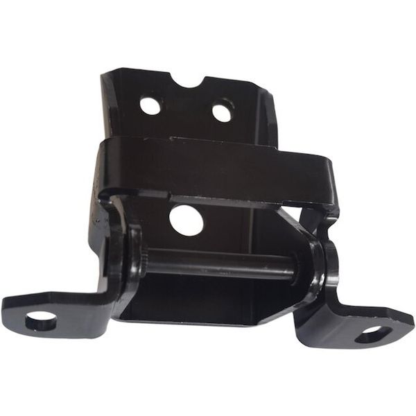 Replacement 78CS97N Front Door Hinge Fits 1997 Ford F-250 HD