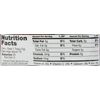 Fresh Gourmet Dried Blueberries & Cranberries, 3.5 Ounce