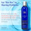 Tend Skin Air Shave Gel 240ml