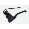 SOFLOW |1-10| rechter Bremshebel SO4 PRO GEN 2 (Original)