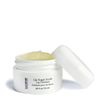 NassifMD Lip Sugar Scrub - Pink Champagne