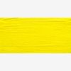 Langridge : Oil Paint : 40ml : Arylide Lemon