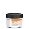 Korff Body Crema Corpo Intelligent, 400 ml