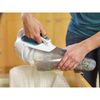 BLACK+DECKER dustbuster® Cordless Handheld Vacuum - HHVI315JO42