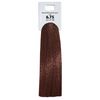 Alcina Colour Cream Perm Colour 6.75 60 ml